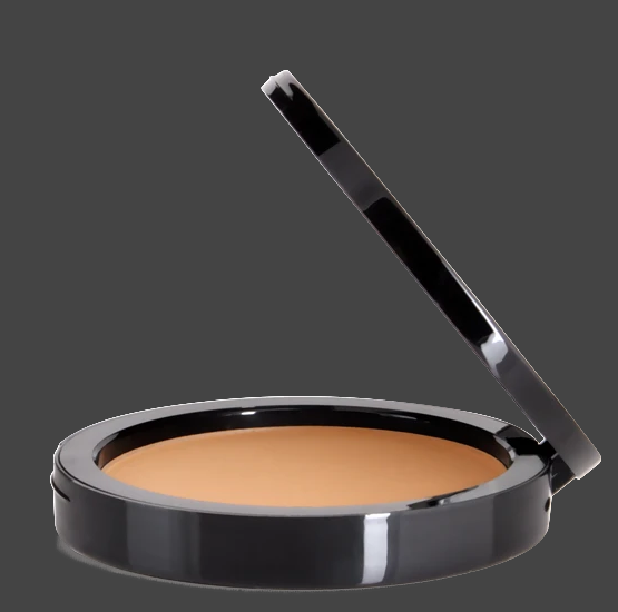 Dual Blend Powder Foundation WD105 Cheap