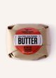 Butter - Salted For Sale