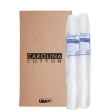 Carolina Table Paper 27  x 225  on Sale