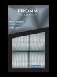 ProVolume Ceramic Hair Rollers - 12 Pack Hot on Sale