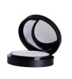 Translucent Setting Powder Online now