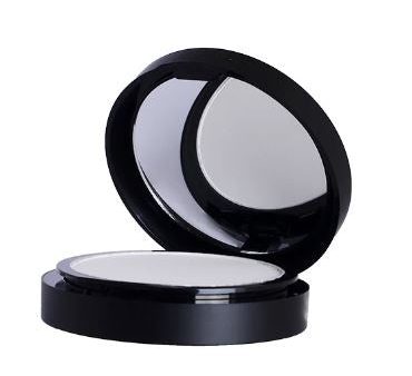 Translucent Setting Powder Online now