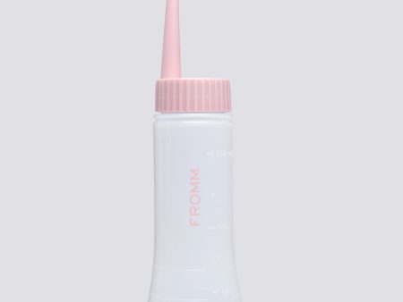 Applicator Bottle 6 oz Online