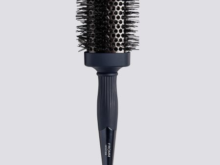 Intuition 1.75  Square Thermal Brush Online Sale