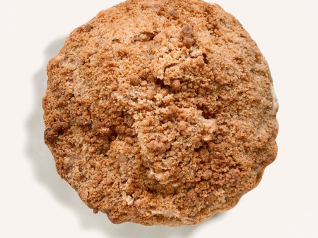 Apple Crisp Online Hot Sale