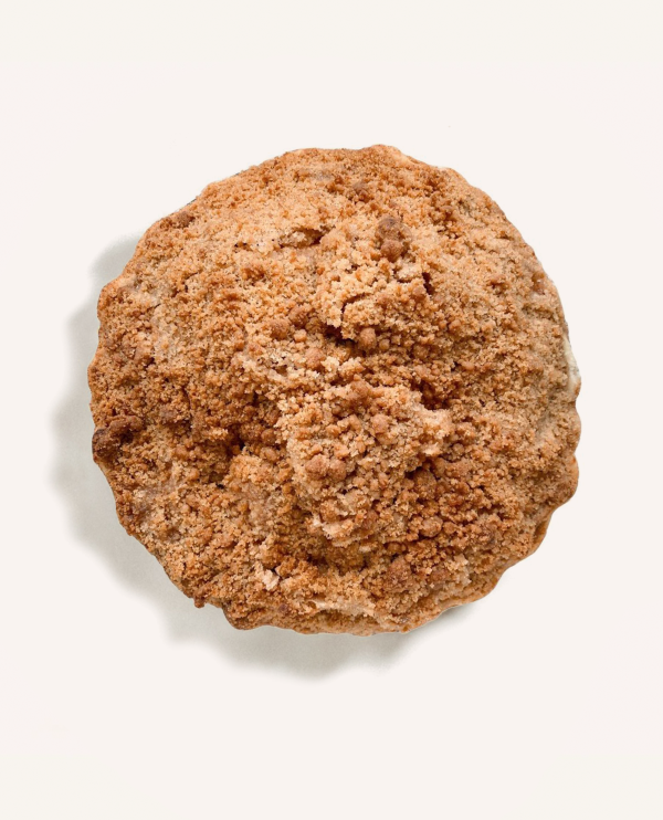 Apple Crisp Online Hot Sale