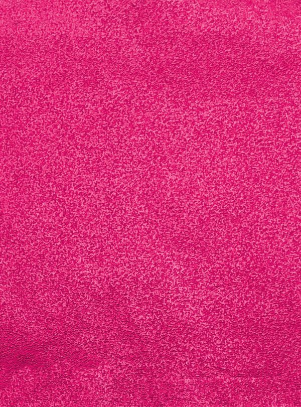 5  X 11  Embossed Pop Up Foil Neon Pink - 500 Sheets Supply