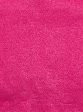 5  X 11  Embossed Pop Up Foil Neon Pink - 500 Sheets Supply