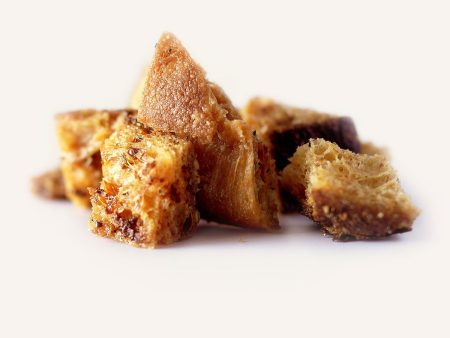 Croutons Online Hot Sale