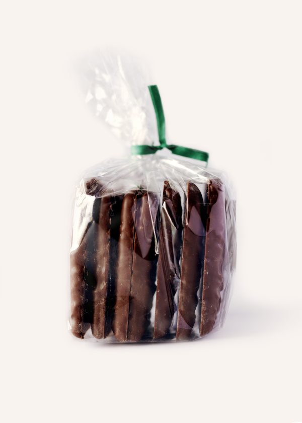 Dark Chocolate Graham Crackers Sale