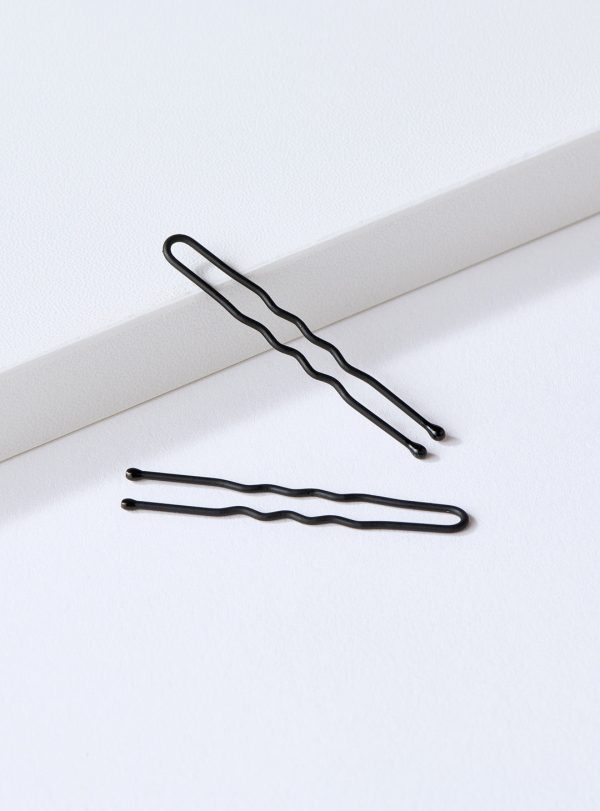 1.75  Hair Pins - 1 Pound Box (Approximately 750 pins) Cheap