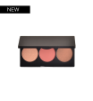 Pro Brow Palette PBP01 Online