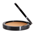 Dual Blend Powder Foundation WD105 Cheap