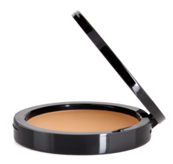 Dual Blend Powder Foundation WD105 Cheap