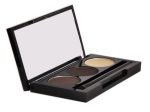 Pro Brow Pallette PBP04 Online now