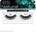 Ardell Mega Volume Strip Lashes, 1 Pair For Cheap