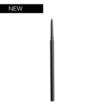 Slim Brow Pencil Dark Brown SLM02 Online now