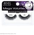 Ardell Mega Volume Strip Lashes, 1 Pair Sale