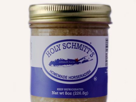 Horseradish Online Hot Sale