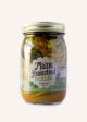 Bread and Butter Pickles Sale