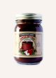 Apple Butter (No Sugar Added) Online