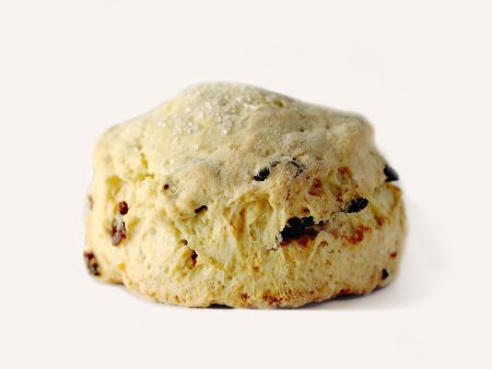 Cranberry Scone For Cheap