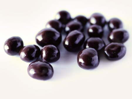 Dark Chocolate Covered Raisins Hot on Sale