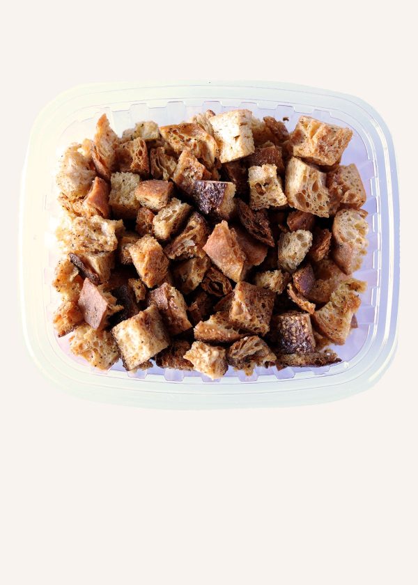 Croutons Online Hot Sale