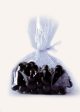 Dark Chocolate Covered Raisins Hot on Sale