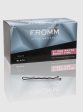 2  Bobby Pins - 1 Pound Box (Approximately 600 Pins) Hot on Sale