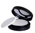 Translucent Setting Powder Online now