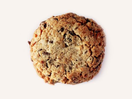 Deluxe Cookie Online Hot Sale