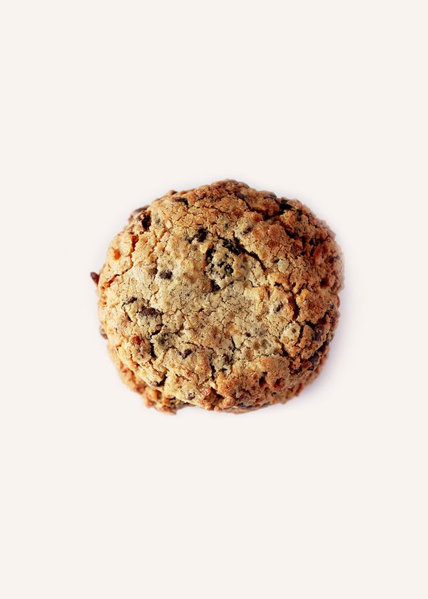 Deluxe Cookie Online Hot Sale