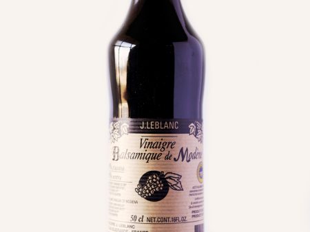 Balsamic Vinegar Online Hot Sale