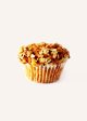 Banana Nut Crunch Muffin Online