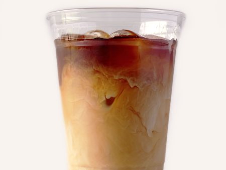 Cold Brew Online Hot Sale