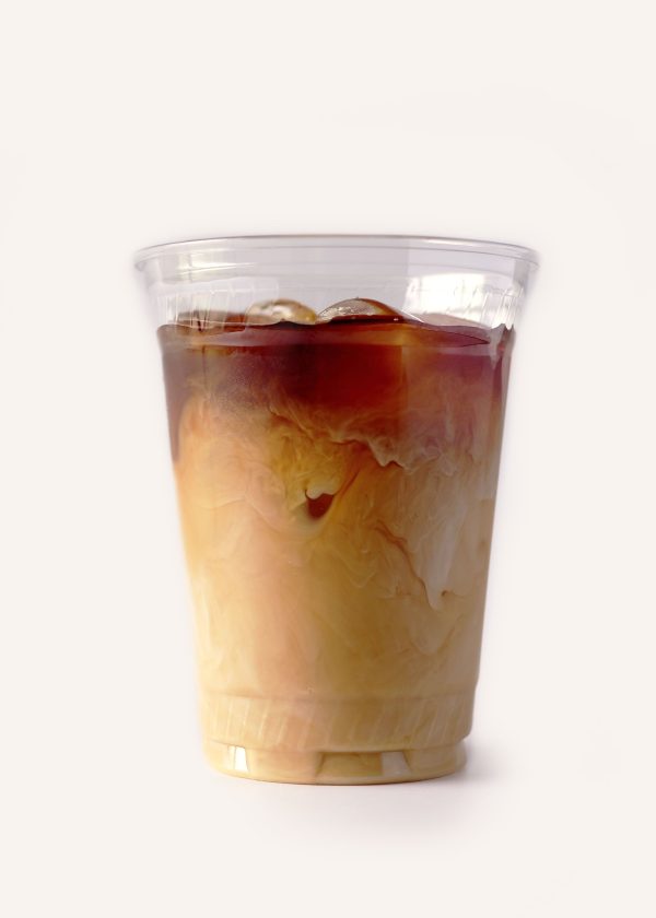 Cold Brew Online Hot Sale