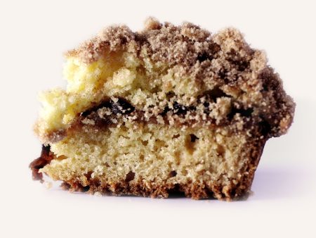 Coffee Cake Cheap