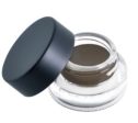 Brow Pomade Classic Black Online Sale