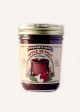 Apple Butter with Cinnamon Online Hot Sale