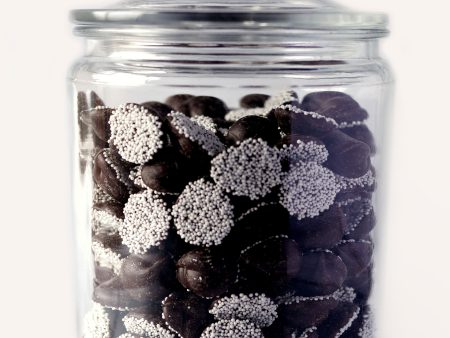 Dark Chocolate Nonpareils Online Sale