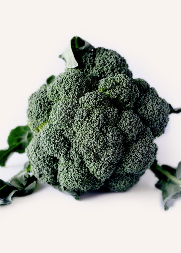 Broccoli For Sale