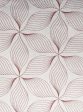 5  X 11  Embossed Pop Up Foil Petals Print - 500 Sheets Discount