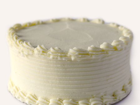 Carrot Cake with Cream Cheese Icing Online