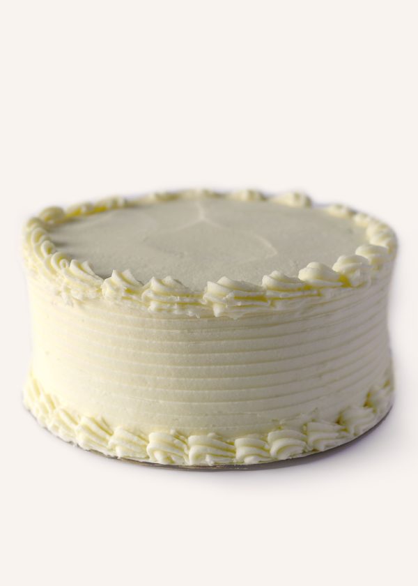 Carrot Cake with Cream Cheese Icing Online