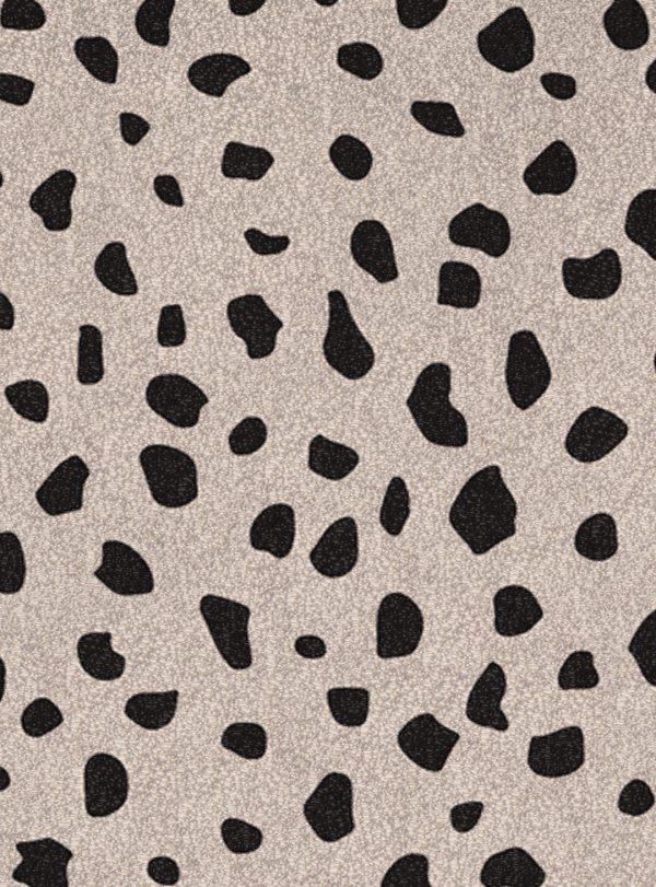 5 X11  Embossed Pop Up Foil Cheetah Print - 500 Sheets Online