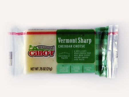 Cheddar Cheese - Mini For Cheap