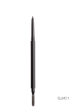 Slim Brow Pencil Dark Brown SLM02 Online now