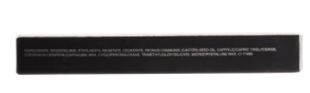 Retractable Eyeliner Pencil Brown RTP101 Fashion