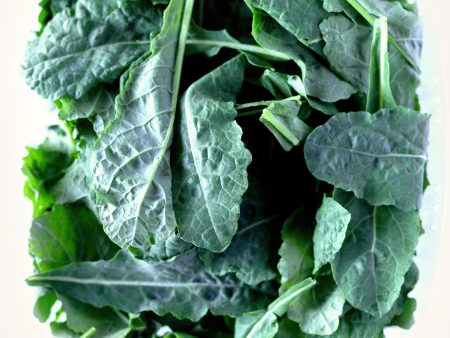 Baby Kale Online Hot Sale